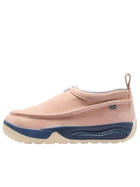 Nike Nike x ACG Izy SE 'Arctic Orange Dusty Peach' IH3750-800