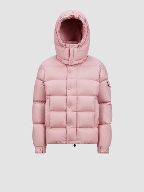 Moncler Maya 70 Short Down Jacket