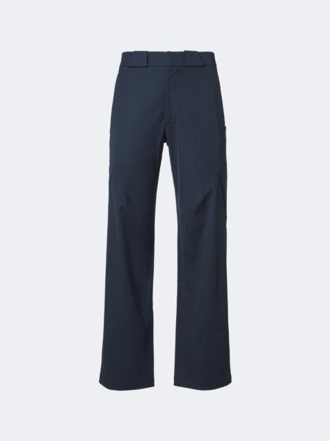 Kiko Kostadinov Erdikiko straight pants