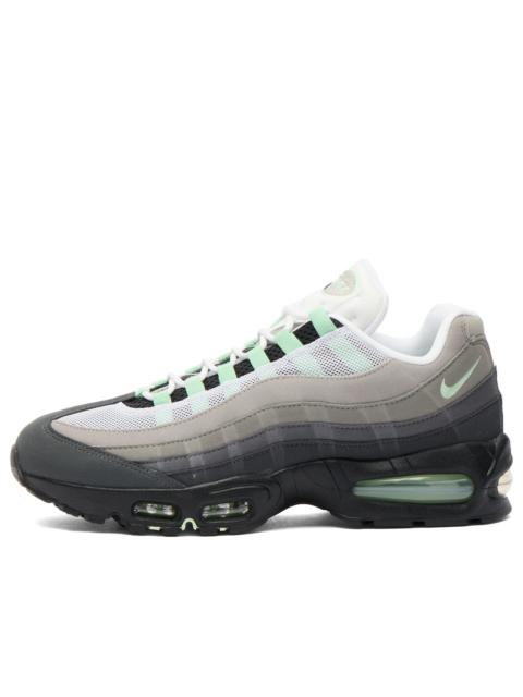 Nike Nike Air Max 95 OG Sneaker