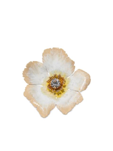 Jennifer Behr Debreanna brooch
