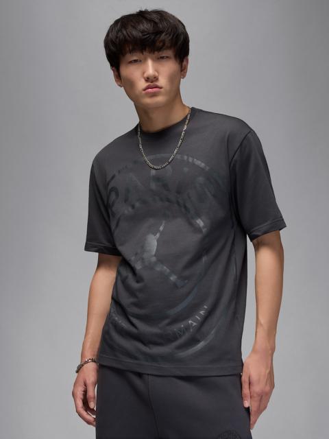 Jordan Paris Saint-Germain Men's T-Shirt