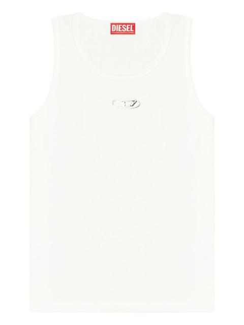 Diesel T-LIFTY-IOD T-Shirt