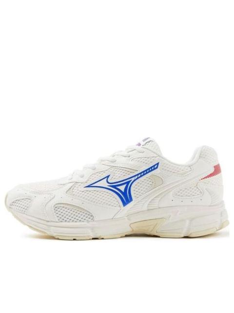 Mizuno Mizuno Speed 2K 'White Blue' D1GH222908