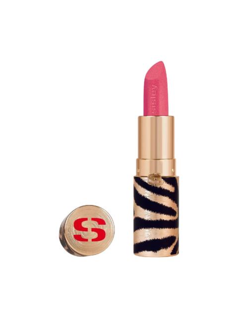 Sisley Paris Phyto-Rouge Velvet