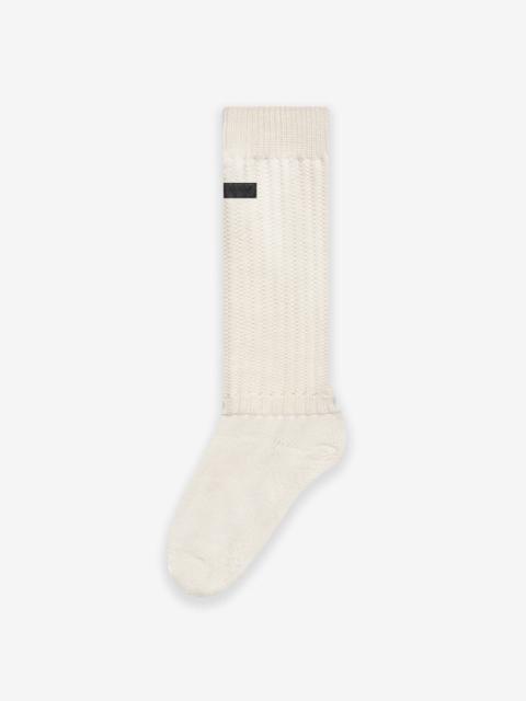 Fear of God Seventh Collection Socks
