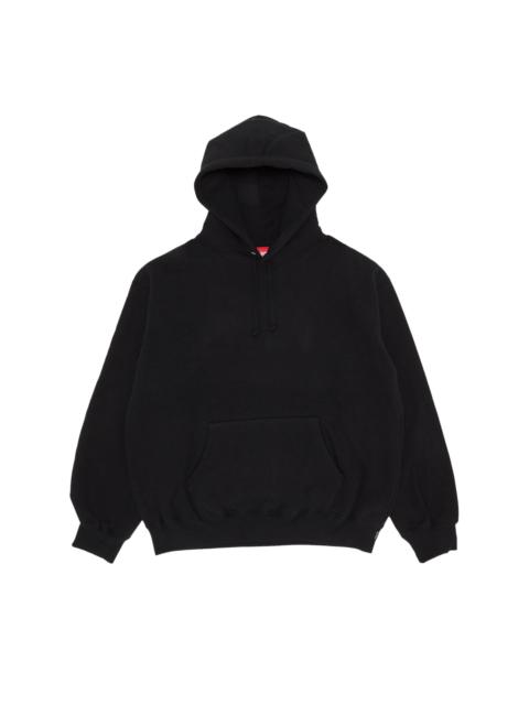 Supreme Beaded Hoodie 