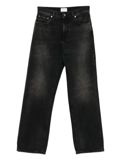 HAIKURE `Bonnie` Jeans
