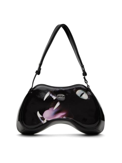 Diesel Play shoulder bag