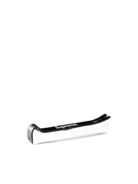Supreme Hultafors Tools Mini pry bar