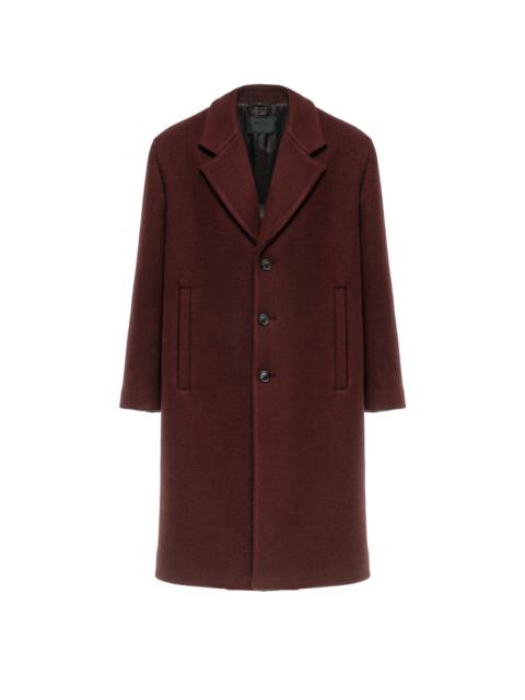 Prada Wool coat