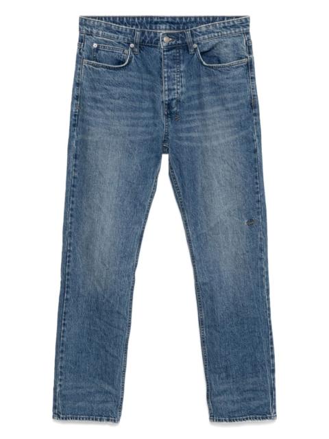Ksubi Hazlow jeans