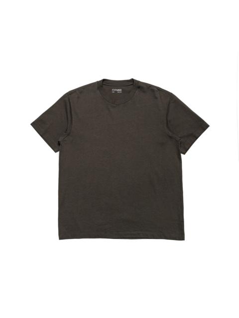 LADY WHITE CO. Municipal T-Shirt Flint