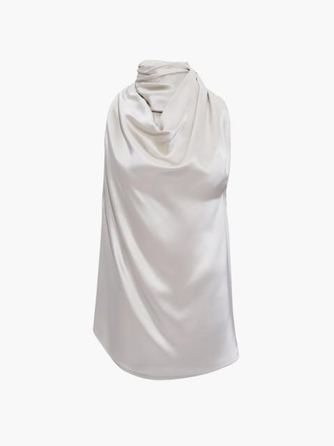 Altuzarra SLEARY TOP