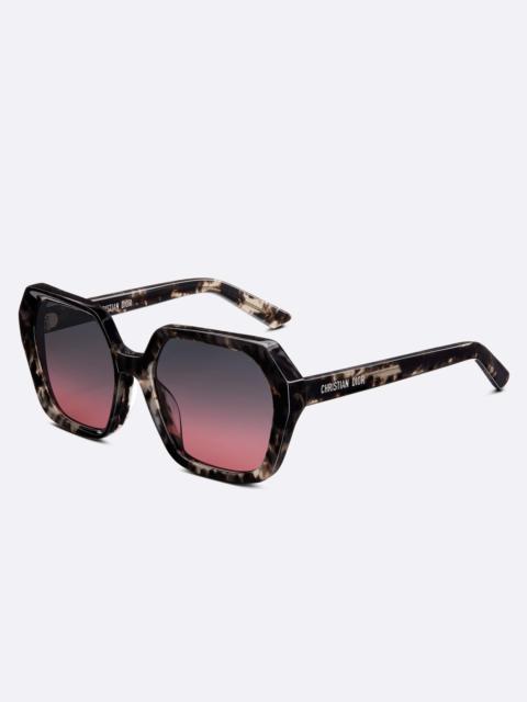 Dior DiorMidnight S2F