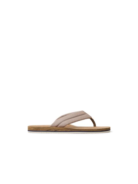SPERRY Porto Flip Flop