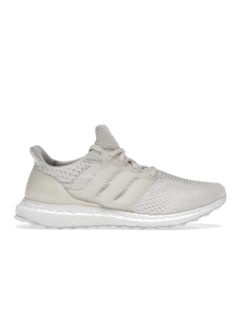 adidas Ultra Boost 5.0 DNA Chalk White