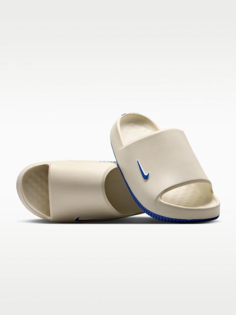 Nike Nike Calm (Kentucky) Men's College Slides