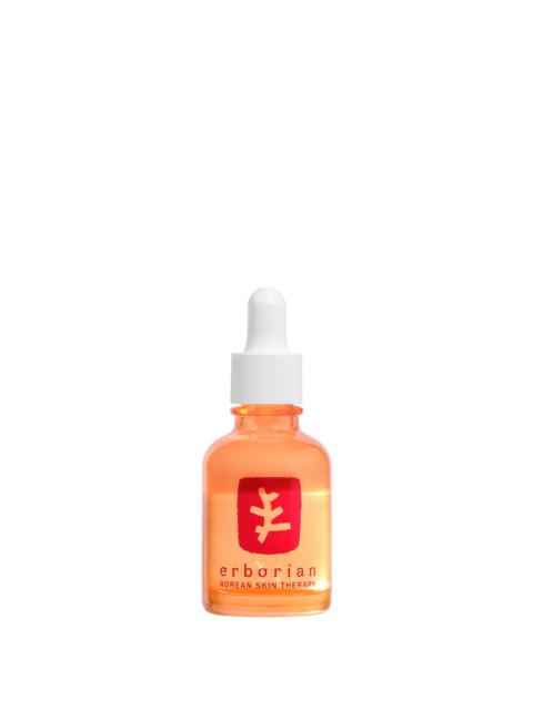 Erborian Erborian Skin Therapy Milky Multi-Perfecting Night Serum 30ml