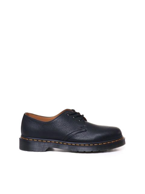 Dr. Martens 1461 leather loafers