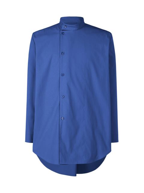 ISSEY MIYAKE SE SHIRT