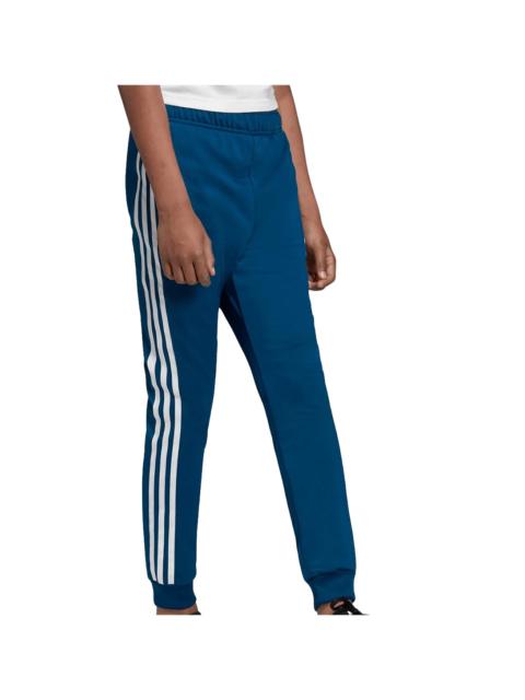 adidas Originals Superstar Track Pant "Legend Marine / White" DV2880