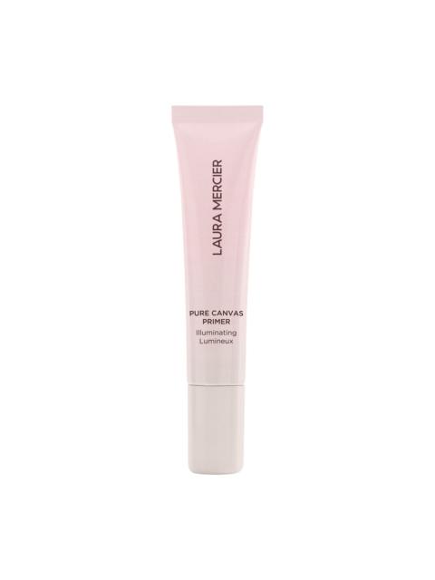 Laura Mercier Pure Canvas Primer Illuminating