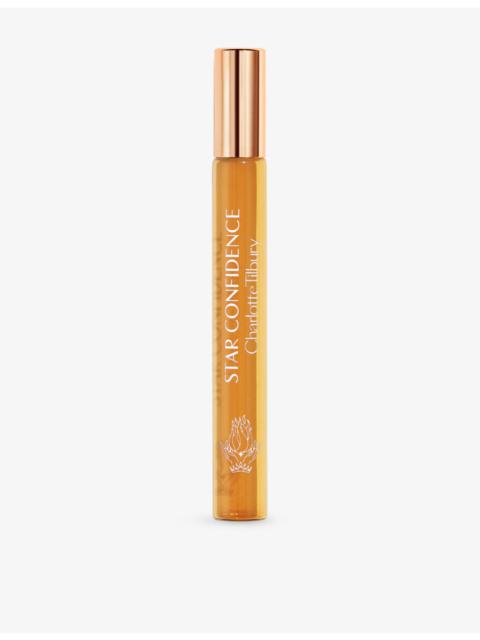 Charlotte Tilbury Star Confidence Eau de Parfum 10ml
