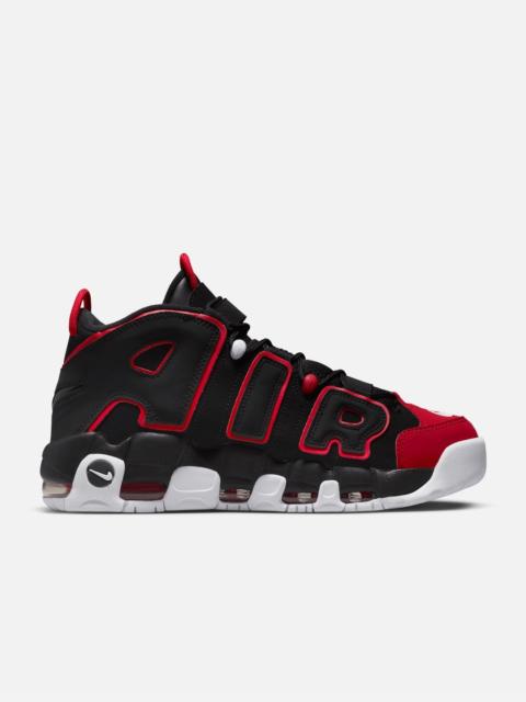 Nike NIKE AIR MORE UPTEMPO '96