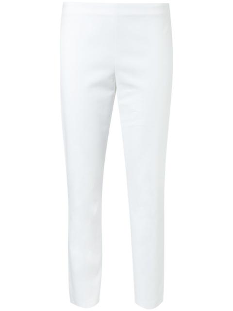 The Row 'Soroc' pants