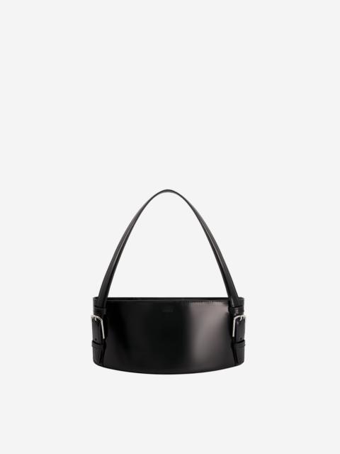 COPERNI Ergonomic Shoulder Bag