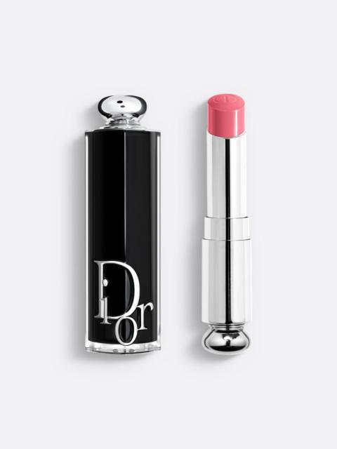 Dior Dior Addict