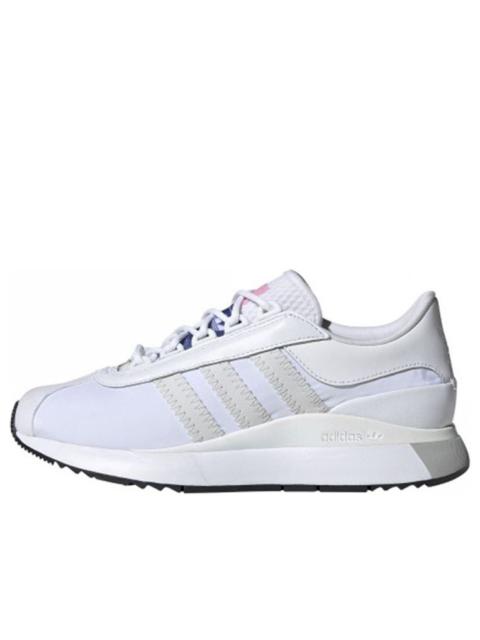 adidas (WMNS) adidas SL Andridge 'Footwear White' EG6846