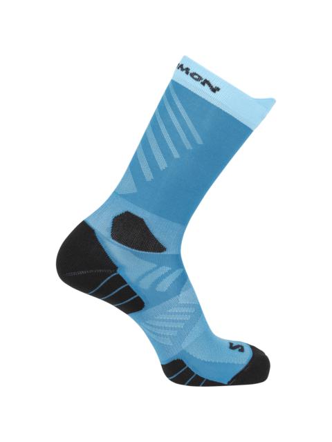 SALOMON AERO CREW