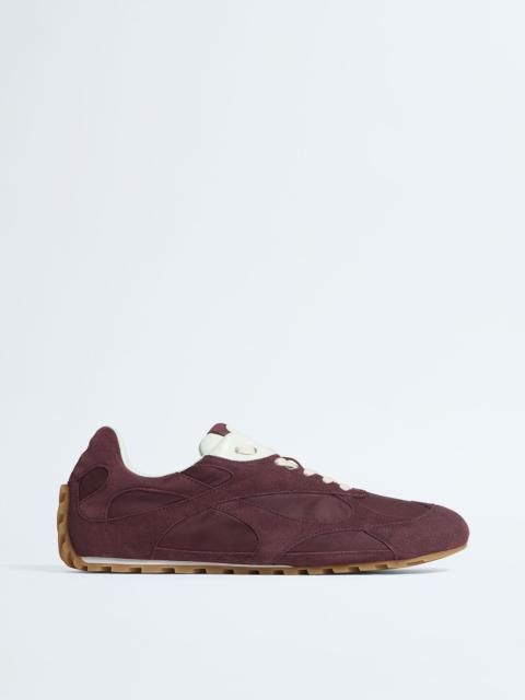 Bottega Veneta Orbit Flash Sneaker
