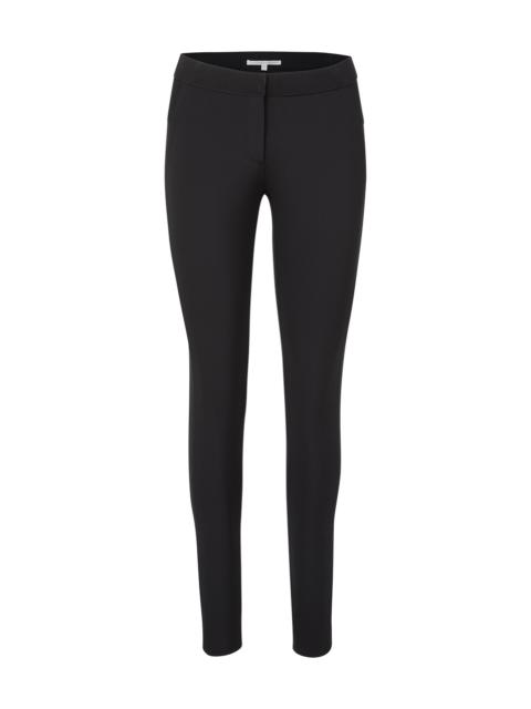 SCUBA LEGGING