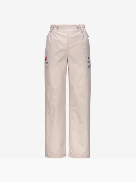 K-WAY MODANE ORIENT EXPRESS TEAM AC