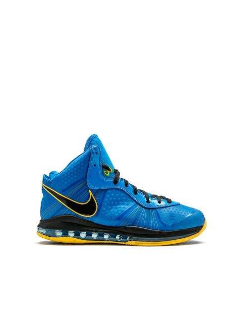 Lebron 8 V/2 sneakers
