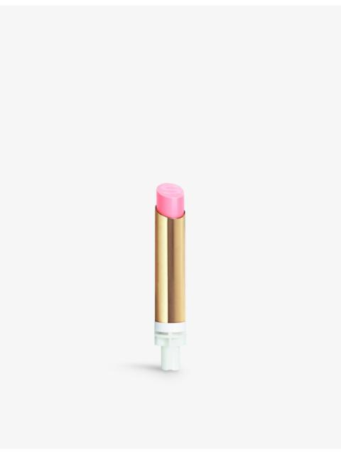 Sisley Paris Phyto-Lip Balm refill 3g