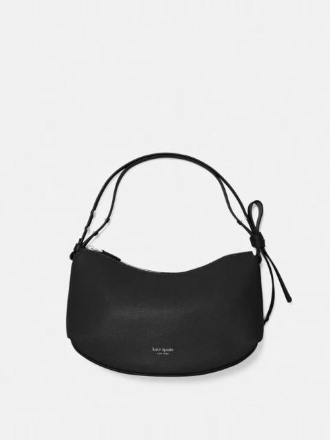 kate spade Loop Shoulder Bag