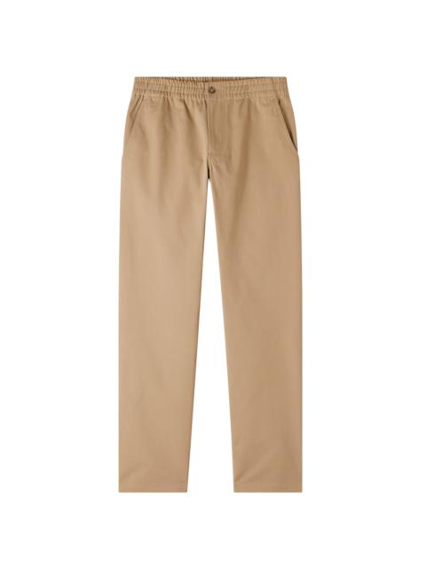 A.P.C. Chuck pants