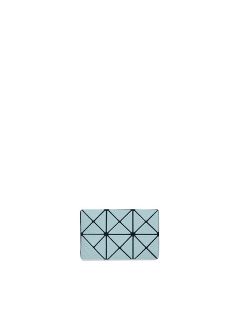 BAO BAO ISSEY MIYAKE TWINKLE