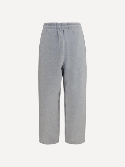 entire studios Standard Sweatpants