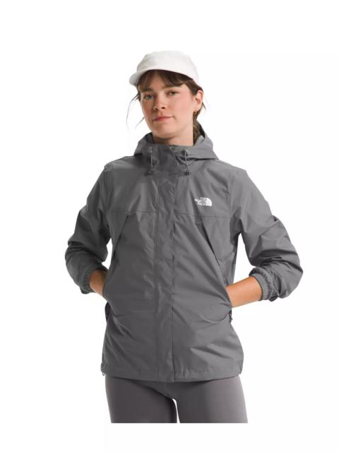 The North Face Women's Antora Jacket