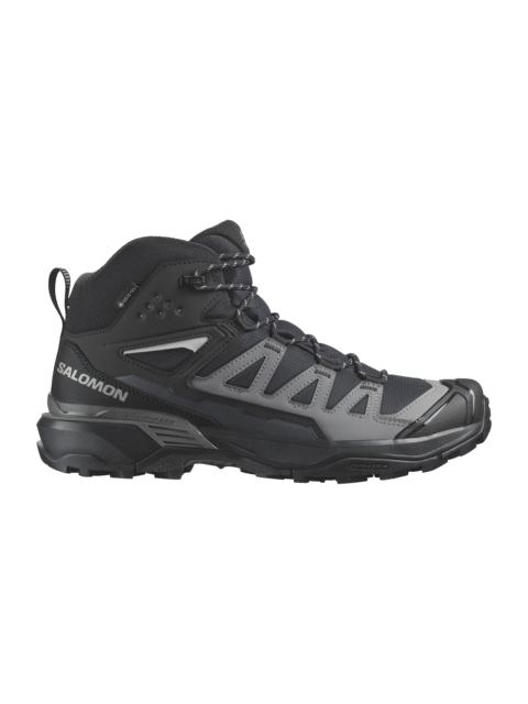 X ULTRA 360 MID GORE-TEX