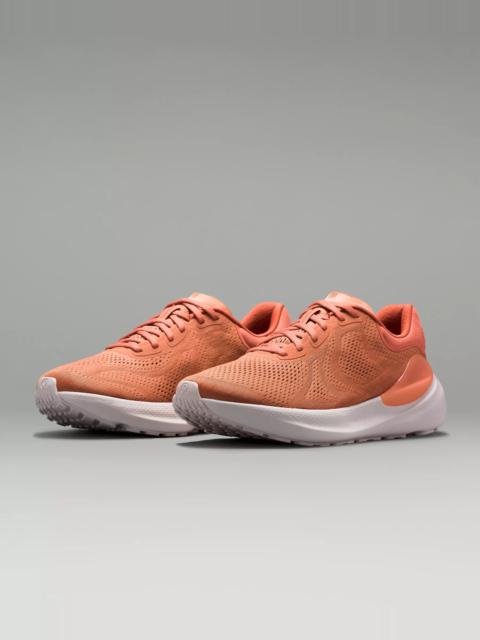 lululemon beyondfeel Men's Running Shoe