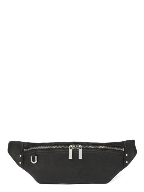 Rick Owens BAG