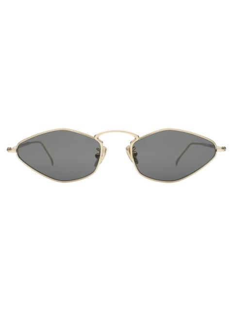 illesteva Austria Sunglasses