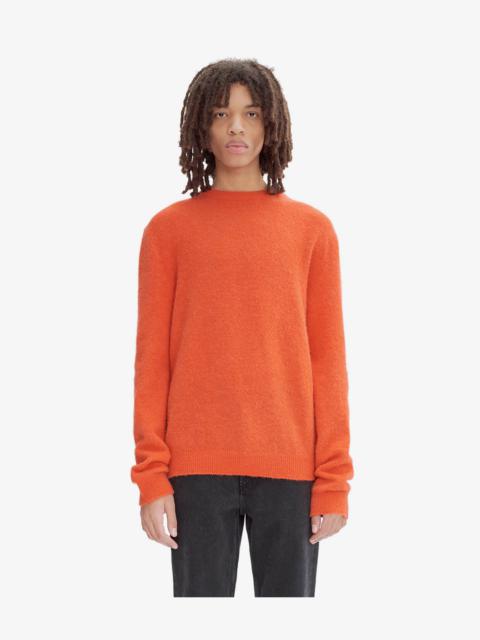 A.P.C. NIEL SWEATER