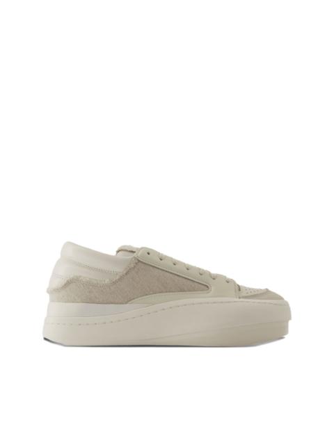 Y-3 Centennial sneakers